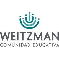 Weitzman Comunidad Educativa logo - Similar company to Accelerated Contracting Services, Llc