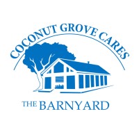 Coconut Grove Cares