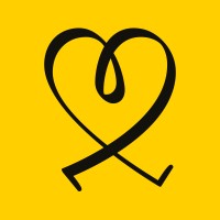 Miga logo - Similar company to Circlecare