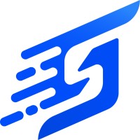 Excelerate Sales logo - Similar company to The Atrium Llc