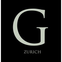 The Gentlemen's Clinic logo - Similar company to Atrium Residences
