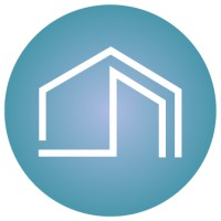 Koops chalets & stacaravans BV logo - Similar company to Helden Opvang