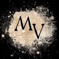 Milian Ventus - Autor