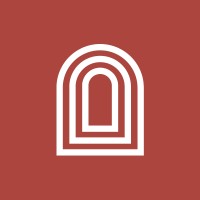 Mdina logo - Similar company to Ecv Video Securite