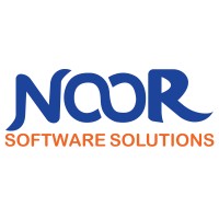 Noor Software Solutions logo - Similar company to Nextgen Software & Solutions Ltd.