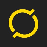 SplitMango Media Inc. logo - Similar company to Persisca Technologies