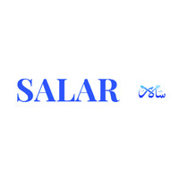 Salar News (English) logo - Similar company to Artistica Strokes