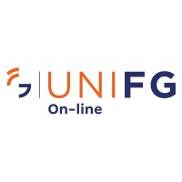 Unifg - Polo Piedade logo - Similar company to Centro De Capacitação Em Saúde De Pernambuco
