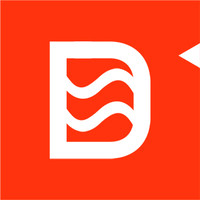 Digitides logo - Similar company to Digitide.Ai
