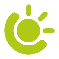 Ningbo Best Swing Ltd logo - Similar company to Kbt N.V.