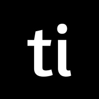 thinkit.club logo - Similar company to 0X.Day