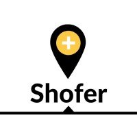 ShoferPlus logo - Similar company to Technovation Unicorns