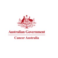 Cancer Australia logo - Similar company to The Commission On Excellence And Innovation In Health (Ceih)