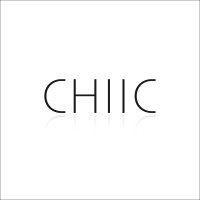 Chiic Digital logo - Similar company to Syncera