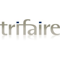 Trifaire