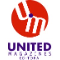 United Magazines Editora