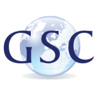 Global Solutions - Croatia, LLC logo - Similar company to Tristar Leadership Group
