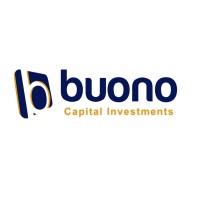 Buono Capital Investments (Pty) Ltd logo - Similar company to Buono Mining