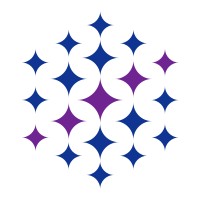 WePower logo - Similar company to Webreturn