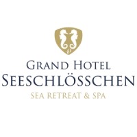 Grand Hotel Seeschlösschen Spa Und Golfresort