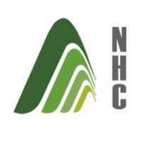 World Natural Heritage Conservation and Research Centre logo - Similar company to Resonant Business Solutions Inc