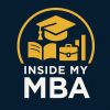 Inside My MBA logo - Similar company to Aut Online