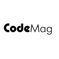CodeMag Yazılım ve Makine Hizmetleri Ltd.Şti. logo - Similar company to CodeMage