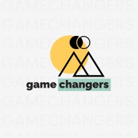 GameChangers.rs logo - Similar company to Deluminal