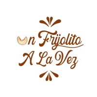 Un Frijolito A La Vez logo - Similar company to Ymca Model Un