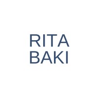 RITA BAKI logo - Similar company to Servicare Interiors