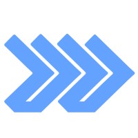 Wise Systems, Inc. logo - Similar company to Frontmatter