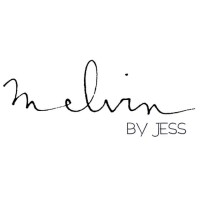 Melvin by Jess logo - Similar company to Isi