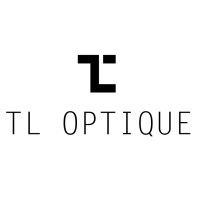 TL OPTIQUE