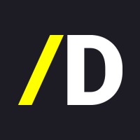 D3 Works logo - Similar company to Engage