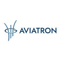Aviatron Inc. logo - Similar company to Rps Gaiatech
