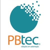 PBtec - Soluções em Automação Comercial logo - Similar company to Pbtech