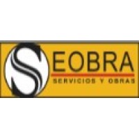 Servicios y obras Seobra S.A.S logo - Similar company to D'Konstructivo Design