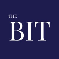 The Bit logo - Similar company to Bates Center For Purposeful Work