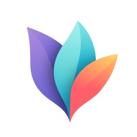IdeasOnCanvas logo - Similar company to Catalyst Performance Group, Inc.