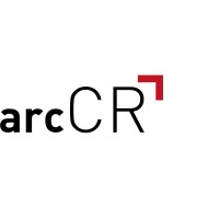 Rekabet ve Regülasyon Merkezi logo - Similar company to İlaum (İletişim Araştırmaları Ve Uygulama Merkezi)
