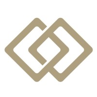 2M Consulting Sp. z o.o. logo - Similar company to Bw Concept