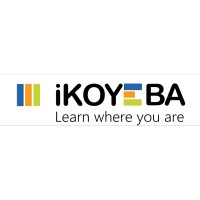 Ikoyeba