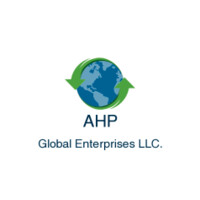 AHP Global Enterprises LLC logo - Similar company to Sound Engineering Solutions