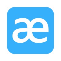 Aeonics logo - Similar company to Biofiltro Be