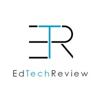EdTechReview Media Pvt Ltd logo - Similar company to Gamp Finserv