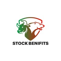 Stock Benifits logo - Similar company to Alpha Infinity