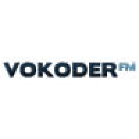 Vokoder Fm