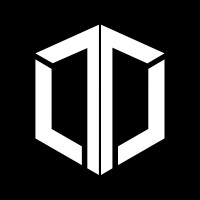 TrustPad logo - Similar company to Unicorn Hunter Launchpad
