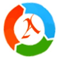 Atleee Services Private Limited logo - Similar company to Atleee Services Pvt Ltd