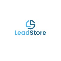 LeadStore logo - Similar company to Britebox Llc